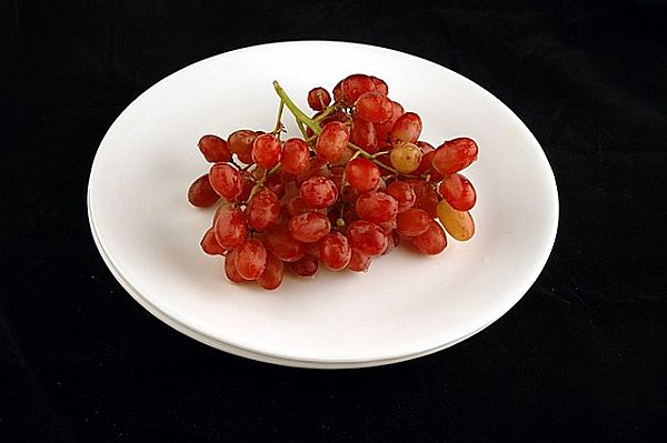 Kako približno izgleda 800 J (200 kalorij)?